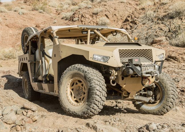 Обои картинки фото техника, военная техника, polaris