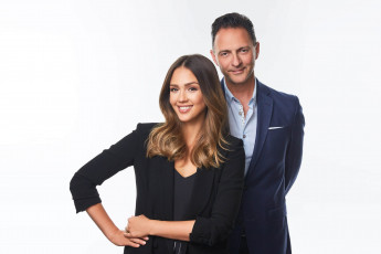 Картинка разное знаменитости jessica alba актеры