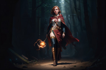 Картинка 3д+графика фантазия+ fantasy нейросети графика нейроарт ai art нейронные сети рисунки нейро искусство нейрографика graphics neuroart neural networks drawings neuro neurography