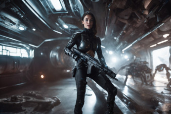 Картинка 3д+графика мультфильмы +кино +видео+игры нейросети графика нейроарт ai art нейронные сети рисунки нейро искусство нейрографика graphics neuroart neural networks drawings neuro neurography