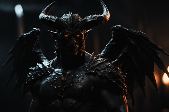 Картинка 3д+графика ужас+ horror нейросети графика нейроарт ai art нейронные сети рисунки нейро искусство нейрографика graphics neuroart neural networks drawings neuro neurography