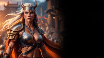 Картинка 3д+графика фантазия+ fantasy нейросети графика нейроарт ai art нейронные сети рисунки нейро искусство нейрографика graphics neuroart neural networks drawings neuro neurography