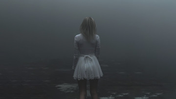 Картинка 3д+графика люди+ people нейросети графика нейроарт ai art нейронные сети рисунки нейро искусство нейрографика graphics neuroart neural networks drawings neuro neurography