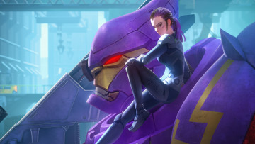 Картинка mantra+warrior +the+legend+of+the+eight+moons++ +2023+ мультфильмы +the+legend+of+the+eight+moons воин мантра легенда о восьми лунах анимация veerapatra jinanavin princess sita