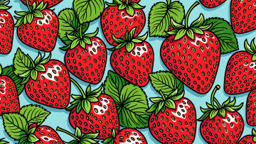 Картинка рисованное еда нейросети графика нейроарт ai art нейронные сети рисунки нейро искусство нейрографика graphics neuroart neural networks drawings neuro neurography created by dave