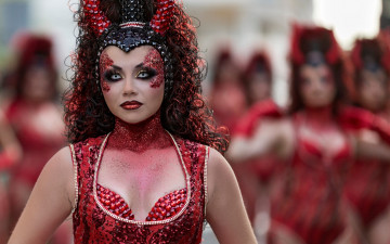 Картинка разное маски +карнавальные+костюмы brasil carnival