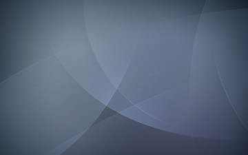 обоя рисованное, vladstudio