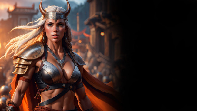 Обои картинки фото 3д графика, фантазия , fantasy, нейросети, графика, нейроарт, ai, art, нейронные, сети, рисунки, нейро, искусство, нейрографика, graphics, neuroart, neural, networks, drawings, neuro, neurography