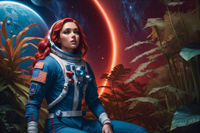 Обои картинки фото 3д графика, фантазия , fantasy, нейросети, графика, нейроарт, ai, art, нейронные, сети, рисунки, нейро, искусство, нейрографика, graphics, neuroart, neural, networks, drawings, neuro, neurography