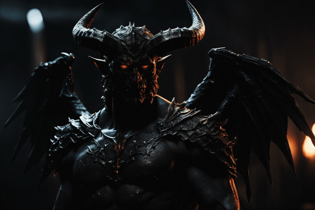 Обои картинки фото 3д графика, ужас , horror, нейросети, графика, нейроарт, ai, art, нейронные, сети, рисунки, нейро, искусство, нейрографика, graphics, neuroart, neural, networks, drawings, neuro, neurography