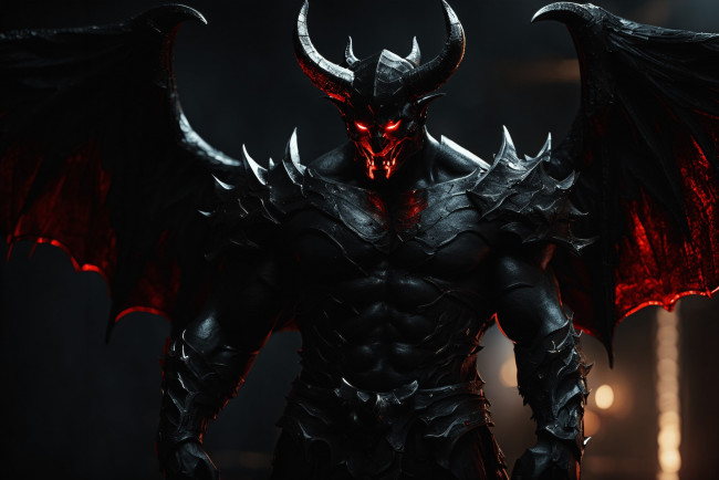 Обои картинки фото 3д графика, ужас , horror, нейросети, графика, нейроарт, ai, art, нейронные, сети, рисунки, нейро, искусство, нейрографика, graphics, neuroart, neural, networks, drawings, neuro, neurography