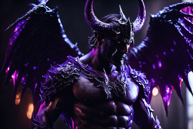 Обои картинки фото 3д графика, ужас , horror, нейросети, графика, нейроарт, ai, art, нейронные, сети, рисунки, нейро, искусство, нейрографика, graphics, neuroart, neural, networks, drawings, neuro, neurography