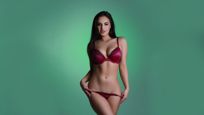 Обои картинки фото девушки, alma luv, alma, luv