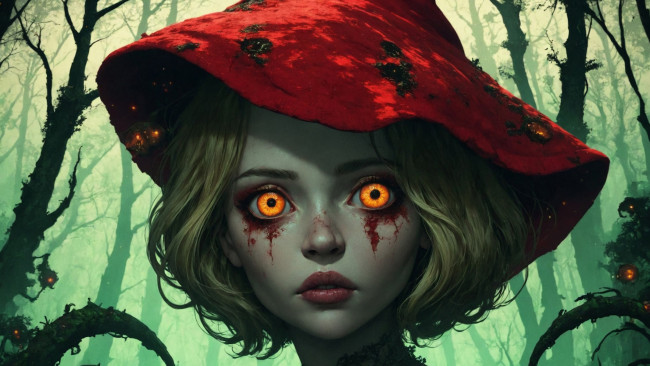 Обои картинки фото фэнтези, девушки, нейросети, графика, нейроарт, ai, art, нейронные, сети, рисунки, нейро, искусство, нейрографика, graphics, neuroart, neural, networks, drawings, neuro, neurography