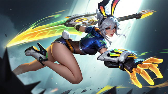 Обои картинки фото видео игры, league of legends, нейросети, графика, нейроарт, ai, art, нейронные, сети, рисунки, нейро, искусство, нейрографика, graphics, neuroart, neural, networks, drawings, neuro, neurography