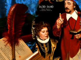 Картинка el 22 кино фильмы unknown другое