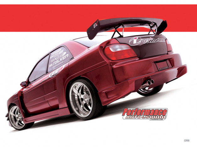 Обои картинки фото 