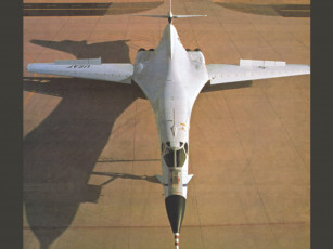 Картинка 1a авиация боевые самолёты