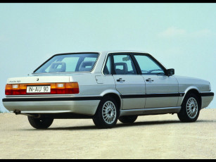 Картинка автомобили audi