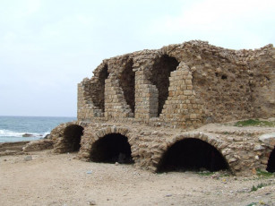 Картинка города другое