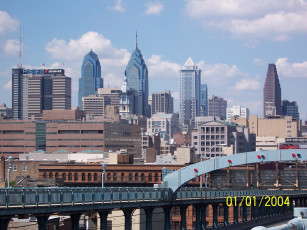 Картинка города нью йорк сша