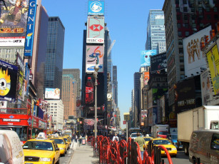 Картинка города улицы площади набережные