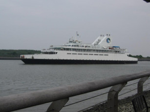 Картинка корабли другое