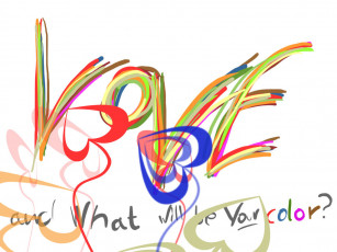 Картинка любовь праздничные день св валентина сердечки