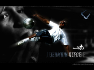 Картинка спорт футбол