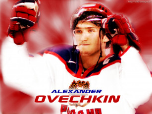 Картинка спорт nhl