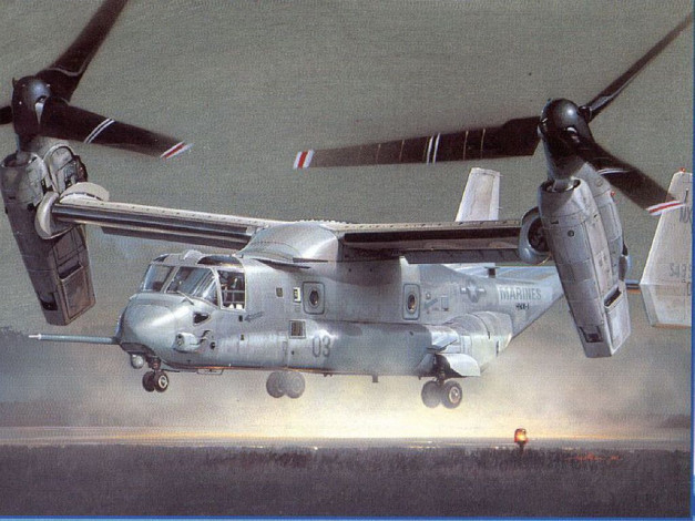 Обои картинки фото авиация, вертолёты