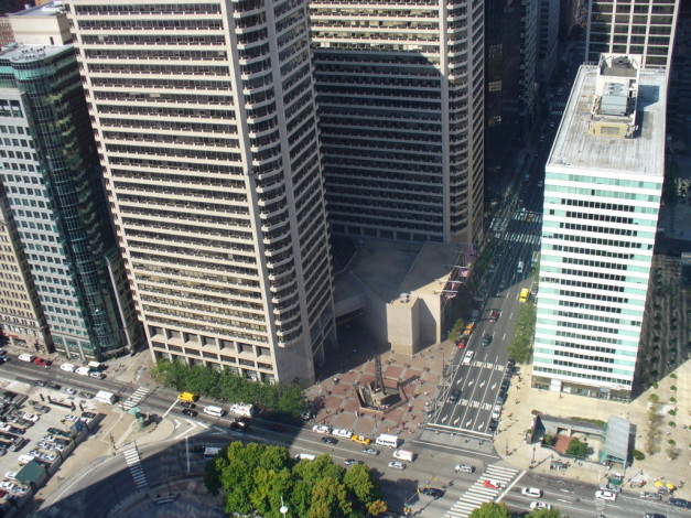 Обои картинки фото города, улицы, площади, набережные