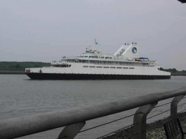 Обои картинки фото корабли, другое