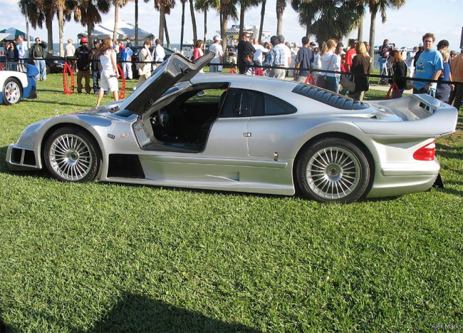 Обои картинки фото mercedes, benz, clk, автомобили