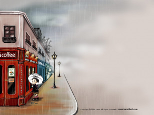 Картинка аниме *unknown другое