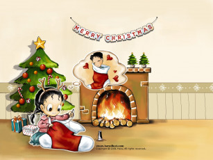 Картинка аниме *unknown другое