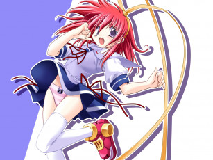 Картинка аниме *unknown другое