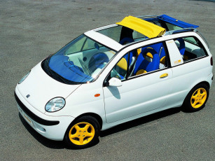 Картинка автомобили fiat