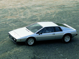 Картинка автомобили lotus