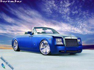 Картинка автомобили виртуальный тюнинг