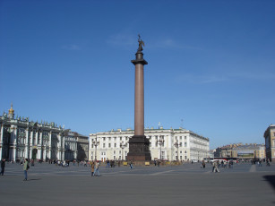 Картинка города санкт петербург петергоф россия