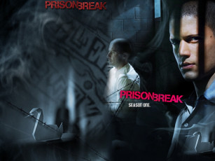 Картинка кино фильмы prison break
