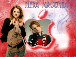 Картинка массква музыка