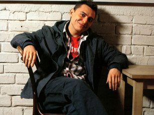 Картинка музыка звери