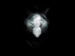 Картинка пс5 музыка пиратская станция