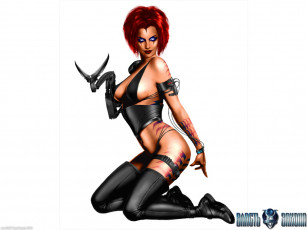 Картинка видео игры власть закона