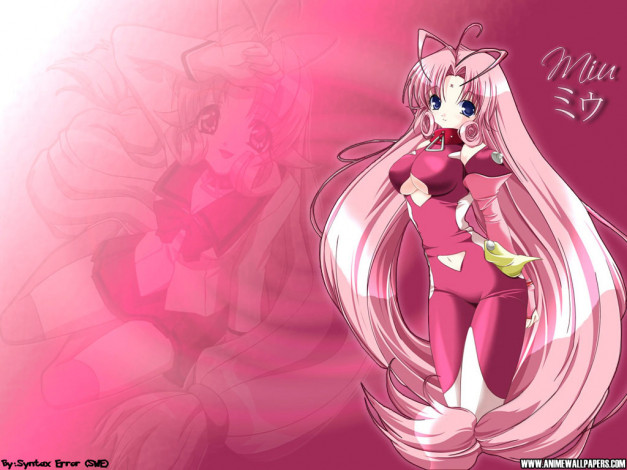 Обои картинки фото аниме, dears