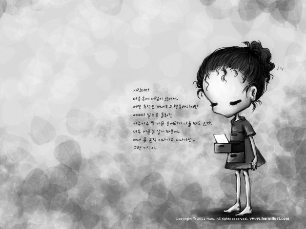 Обои картинки фото аниме, *unknown, другое