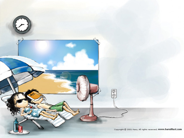 Обои картинки фото аниме, *unknown, другое