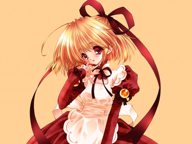 Обои картинки фото аниме, *unknown, другое